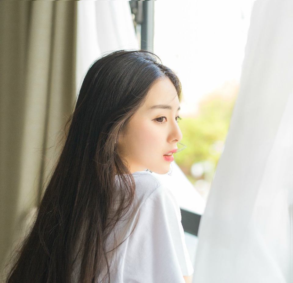如果不破蜀中，这就是一个死局，唯有拿下蜀中，三大诸侯才能并存，齐心协力来与吕布形成南北抗衡的格局，所以，蜀中再难，也要拿下，而且吕布既然已经动手，也就代表着诸葛亮根本没有第二次机会卷土重来。